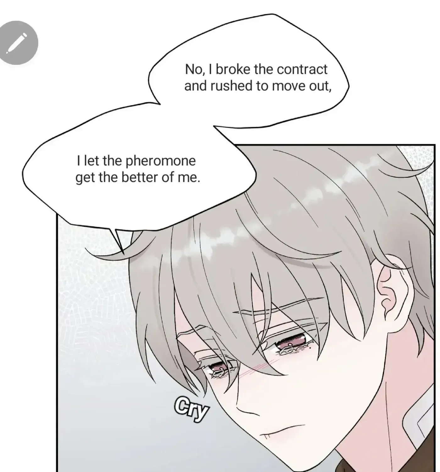 If It