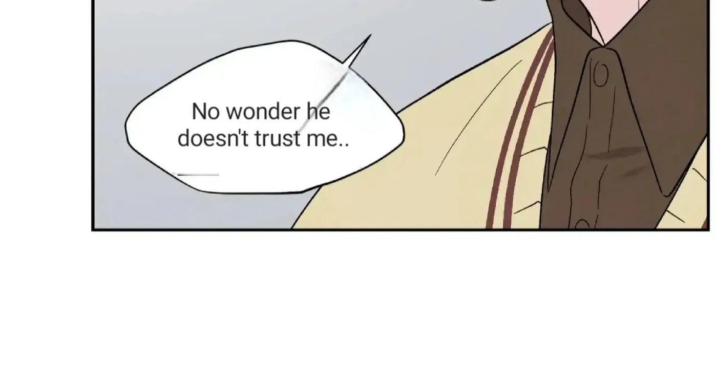 If It