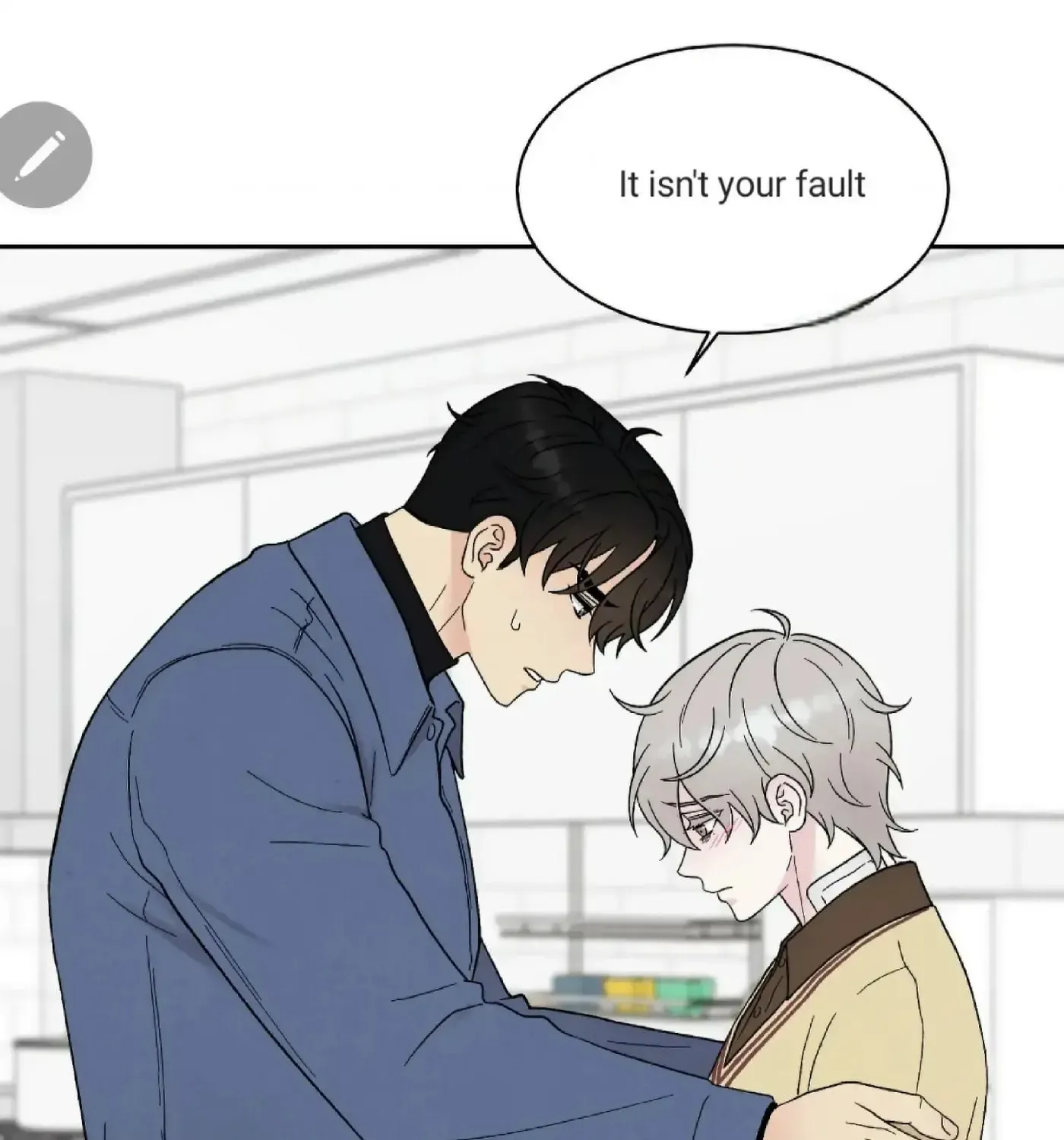 If It