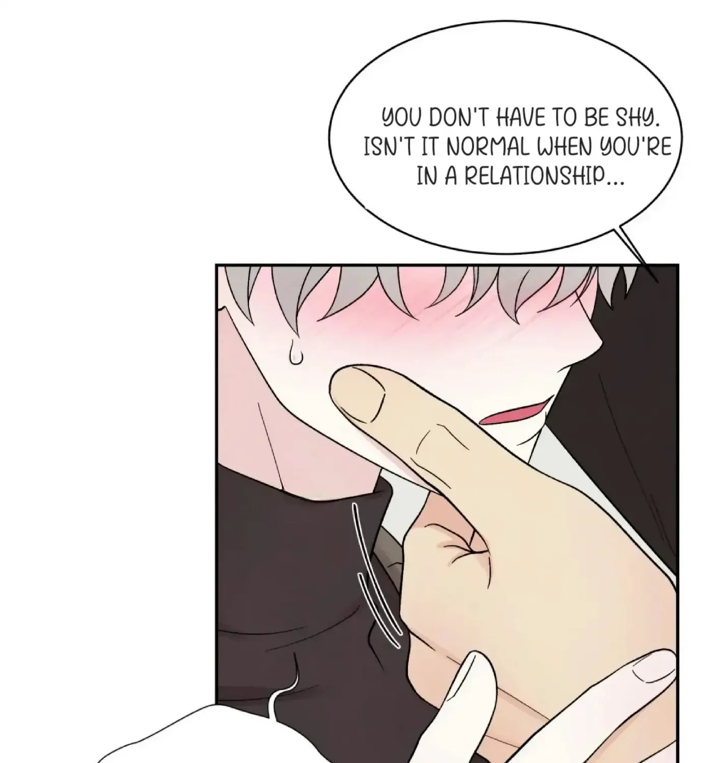 If It