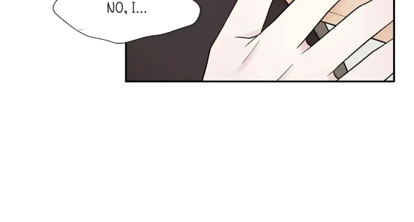 If It