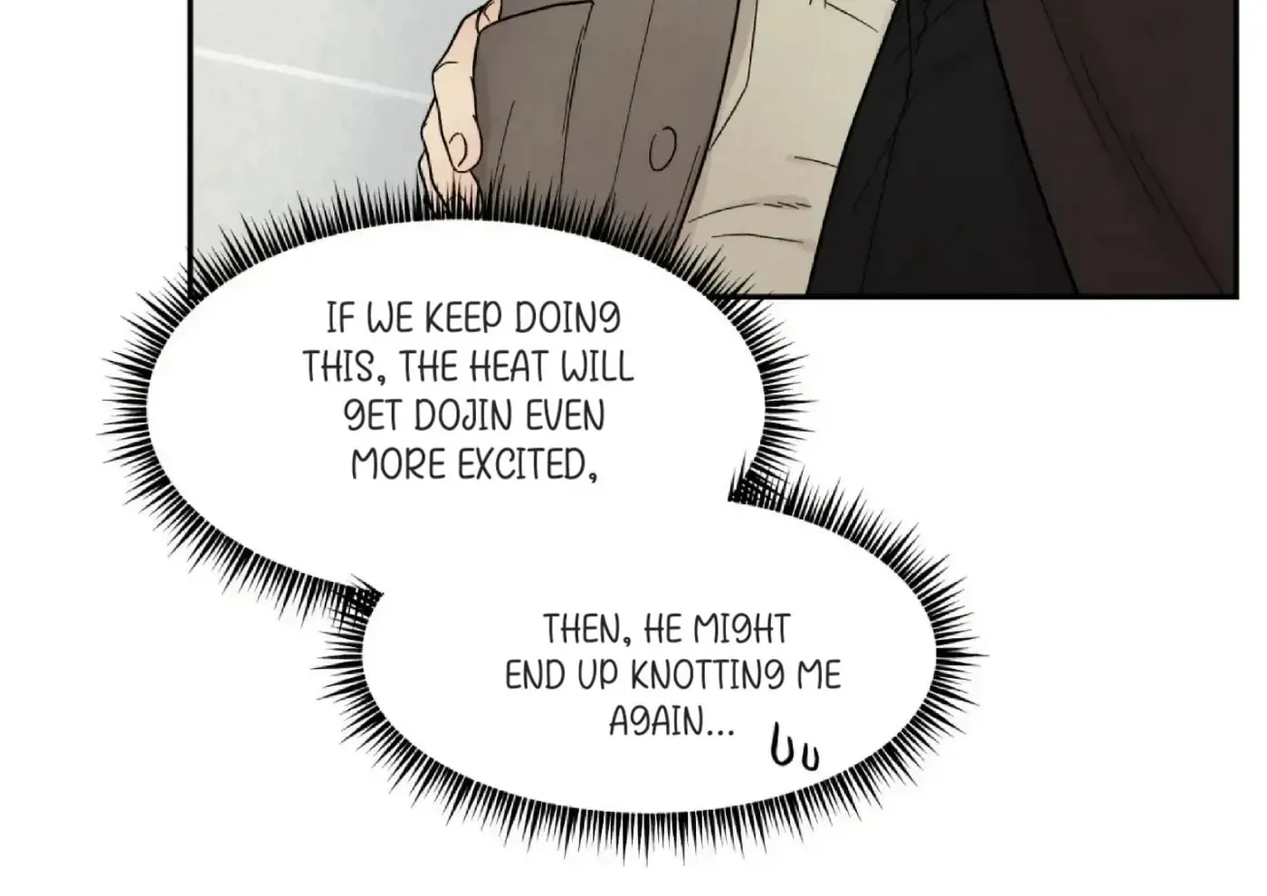 If It