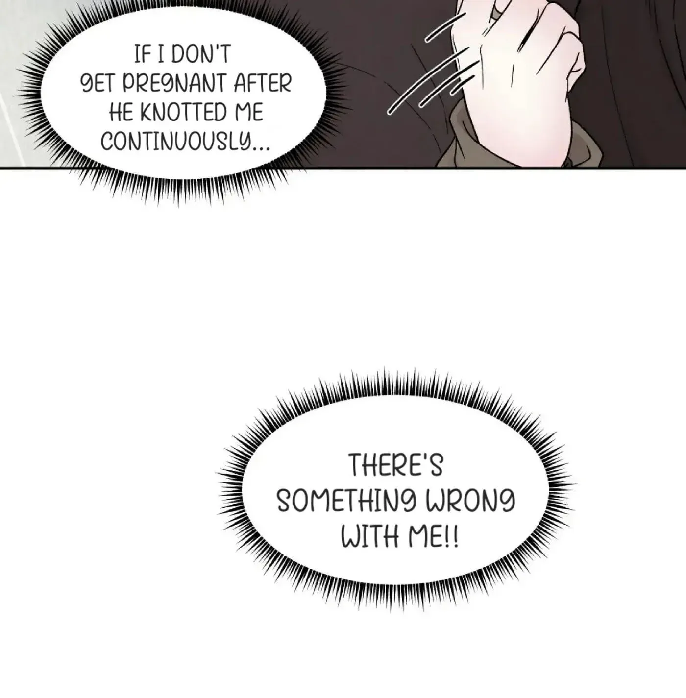 If It
