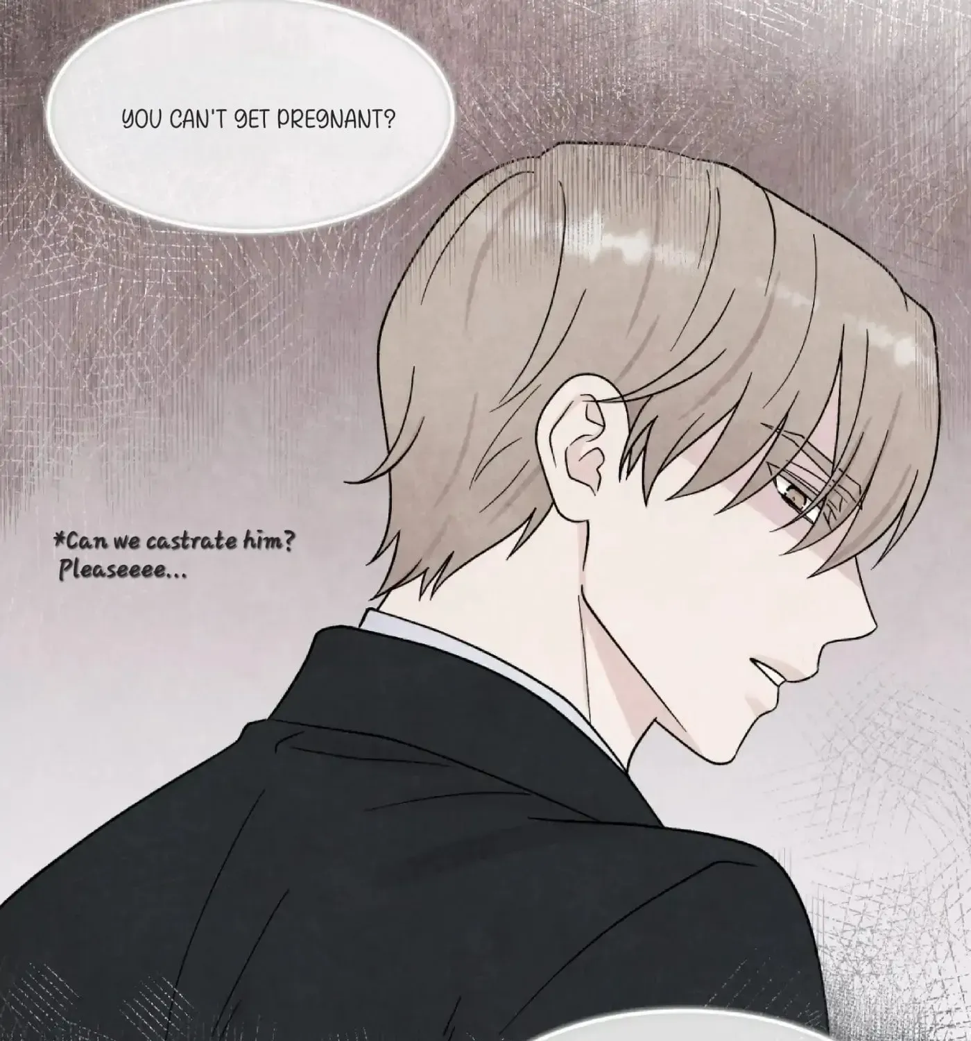 If It