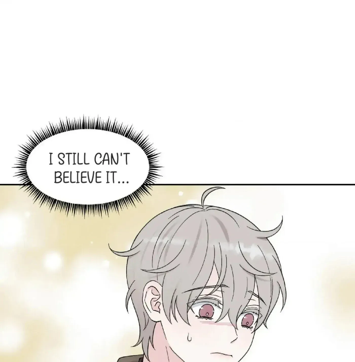 If It
