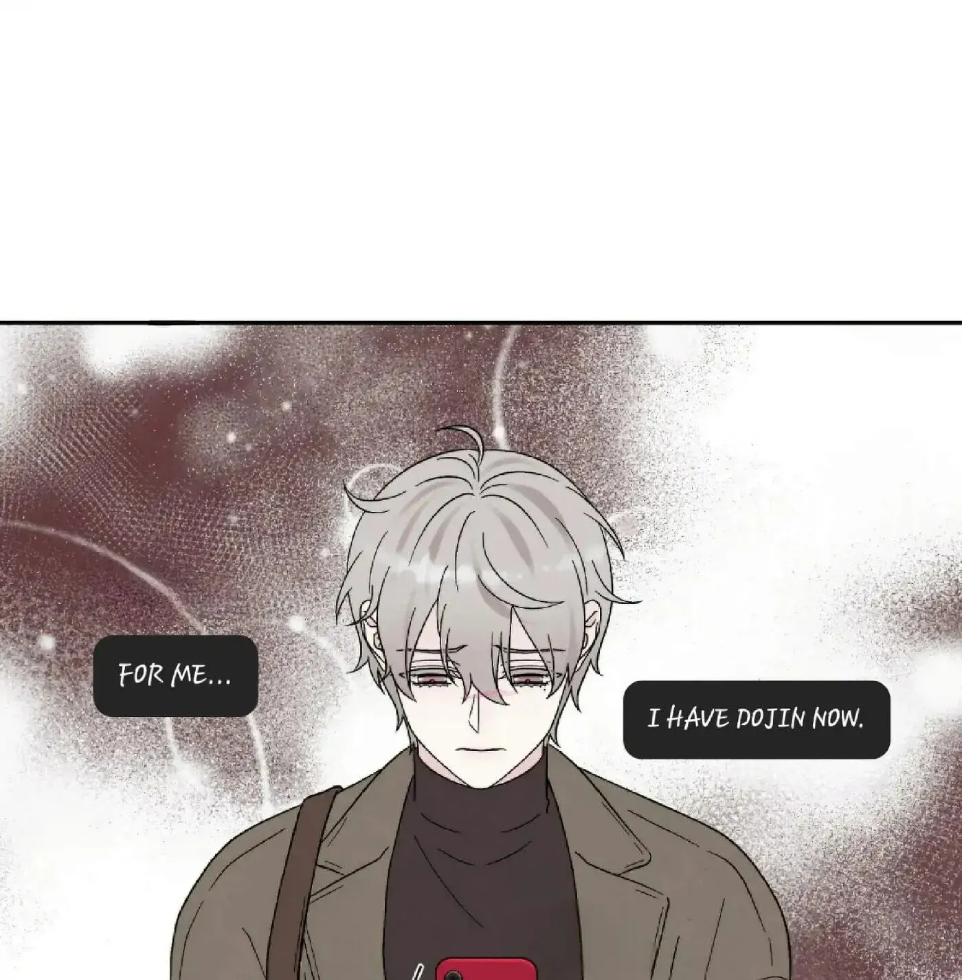 If It