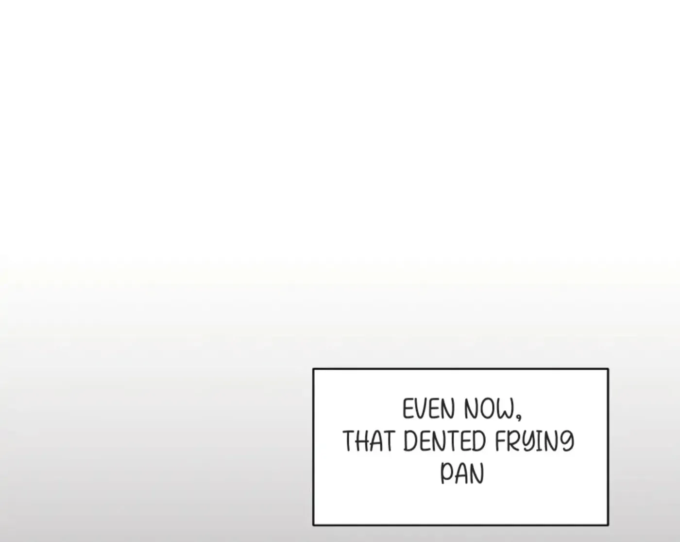 If It