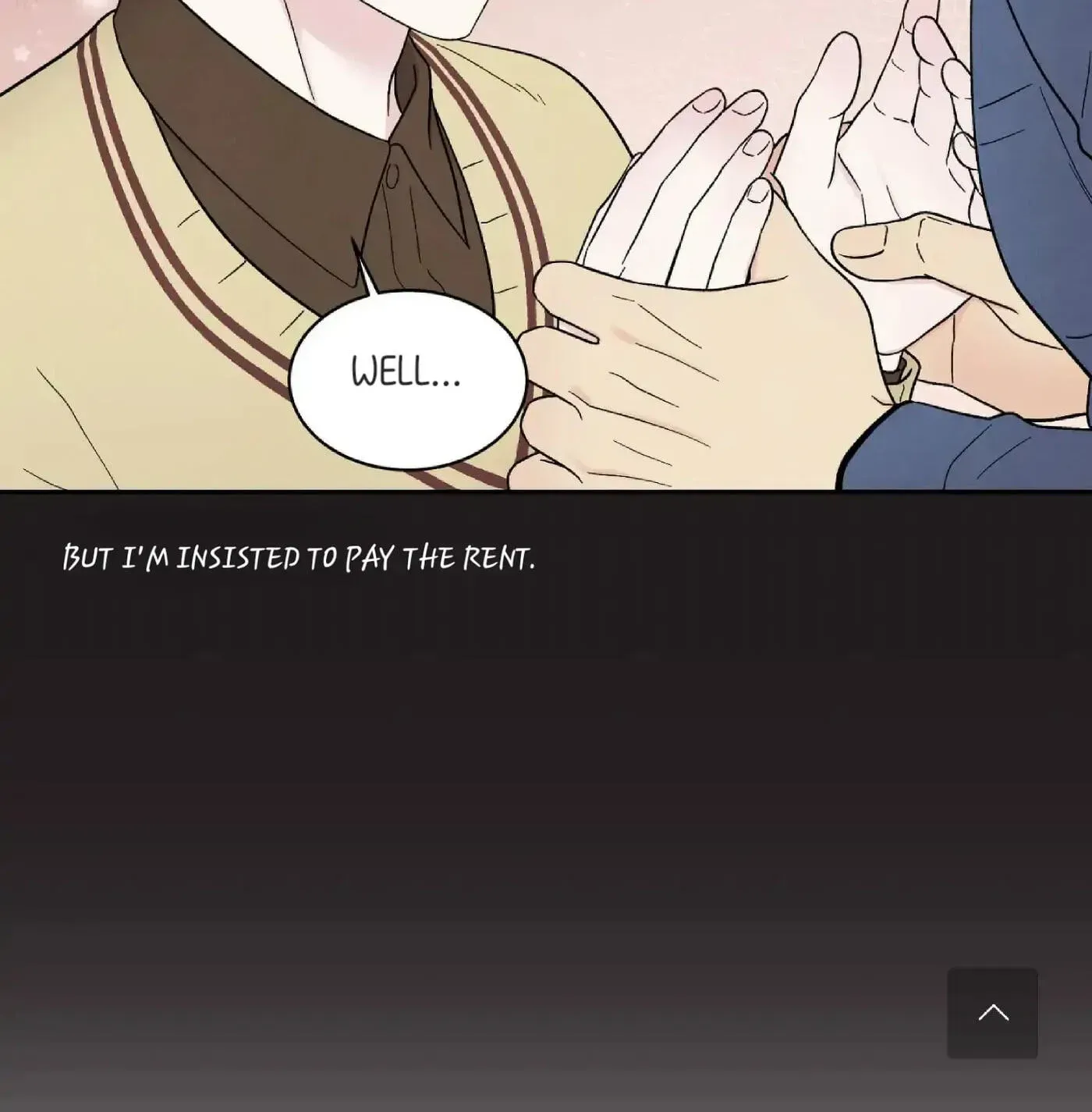 If It