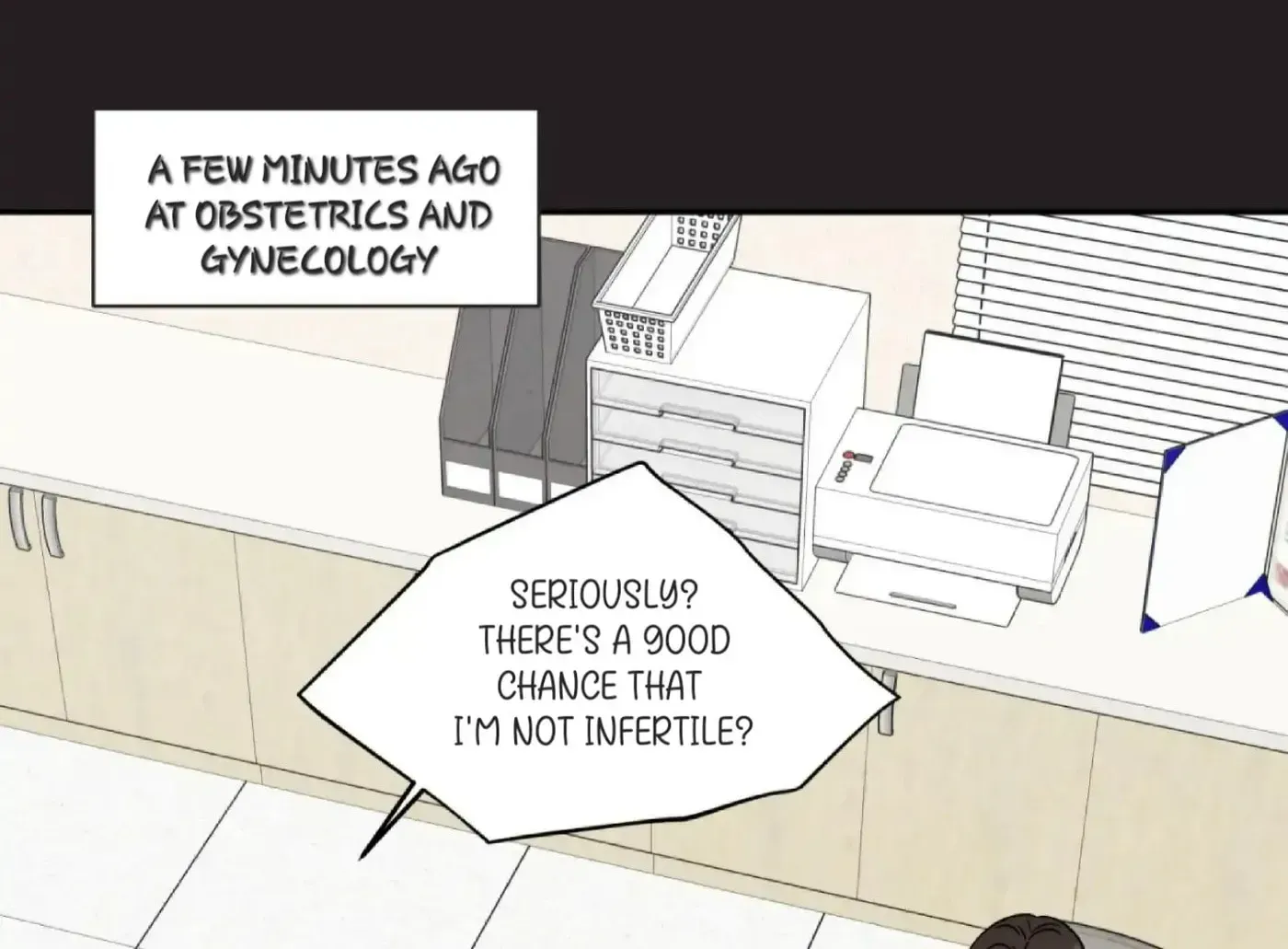If It