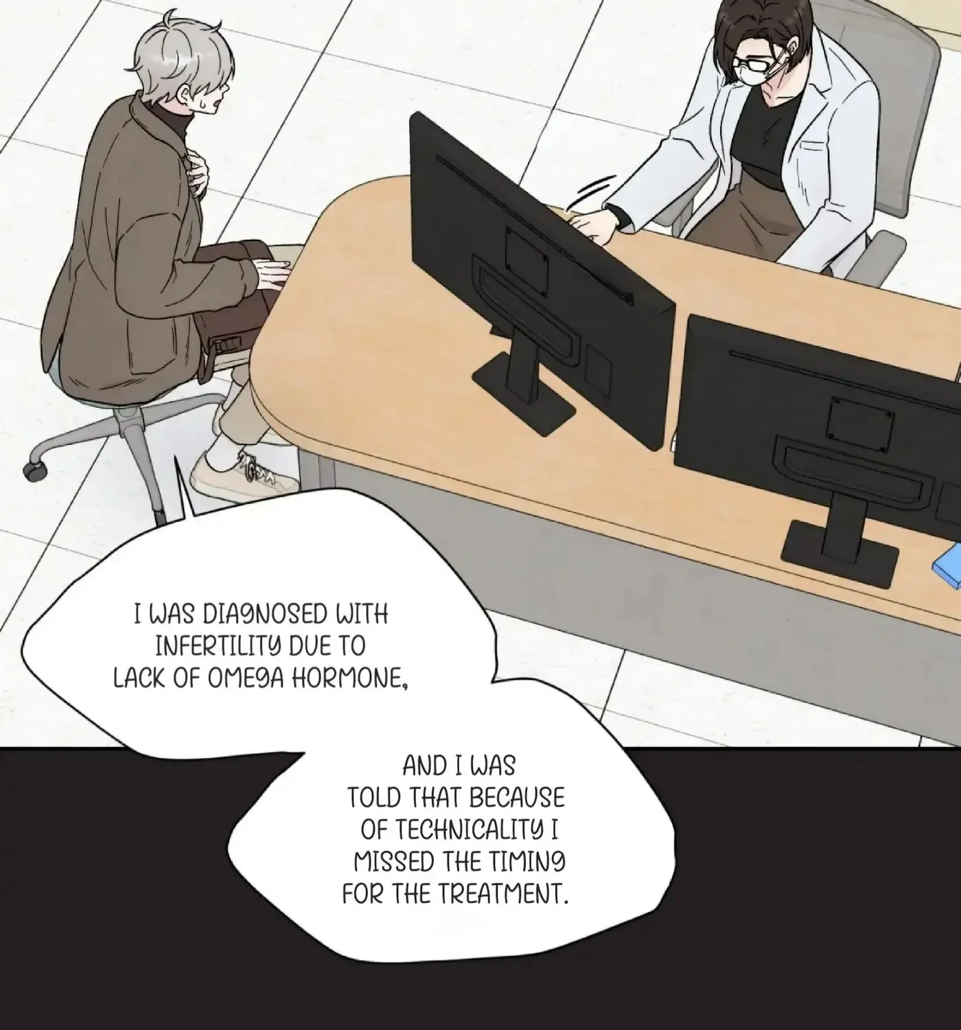 If It