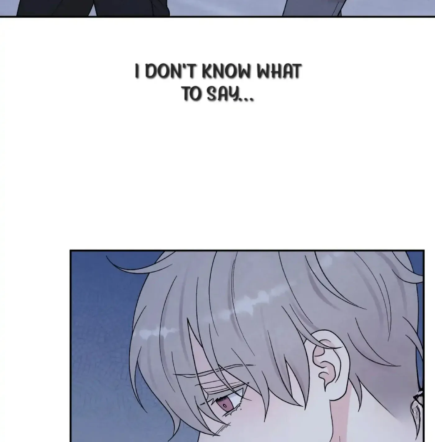 If It