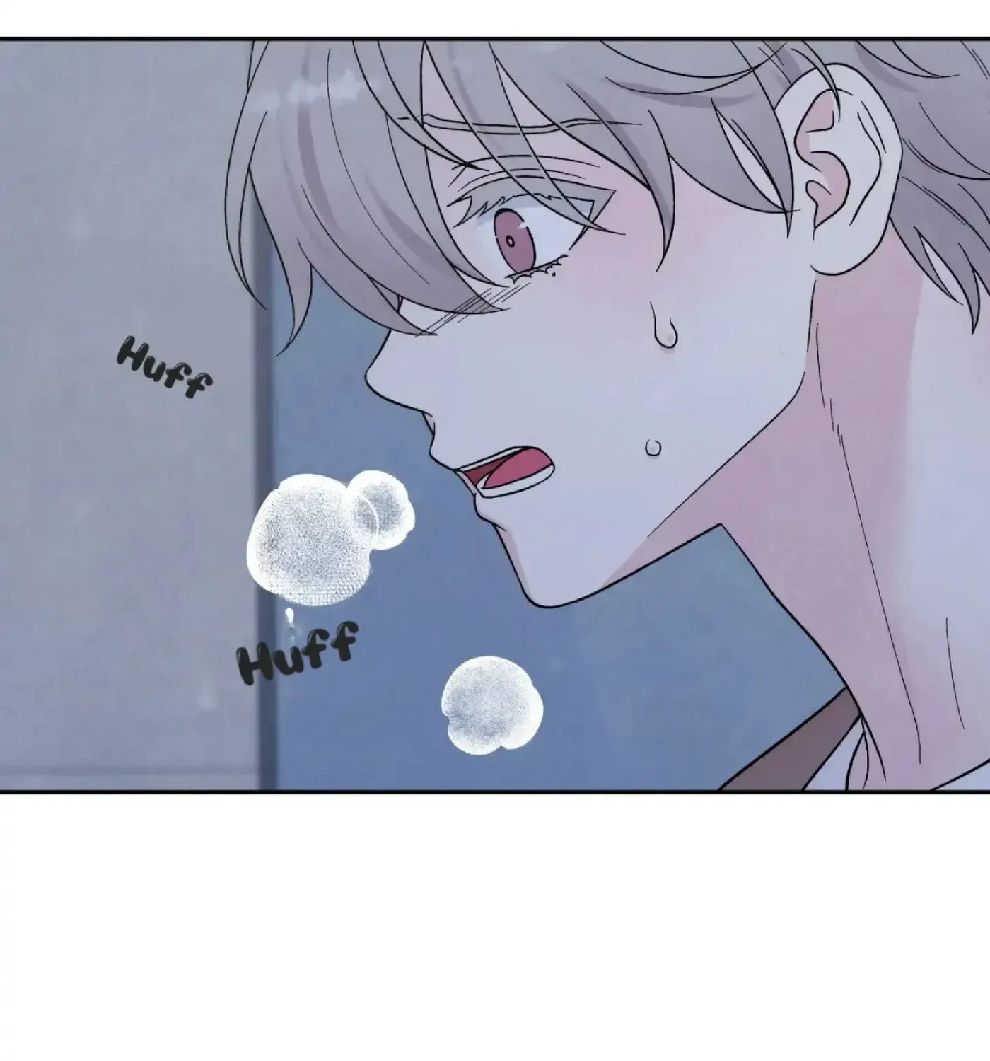 If It