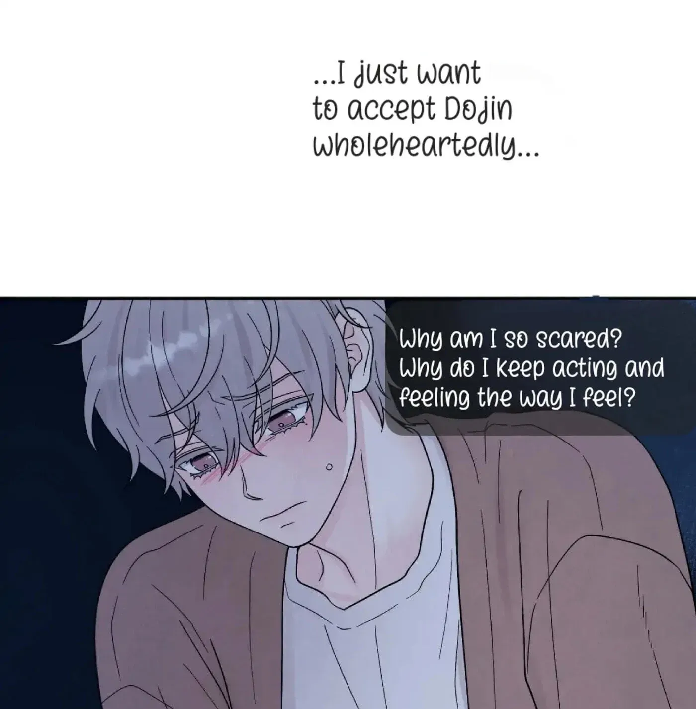 If It