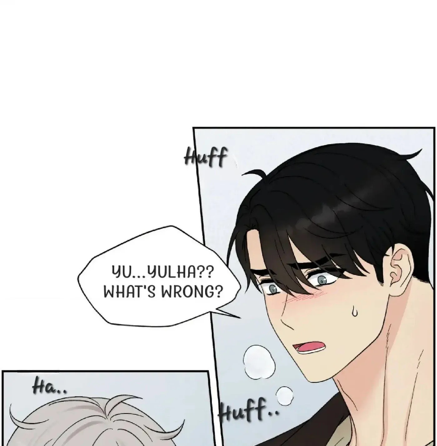 If It