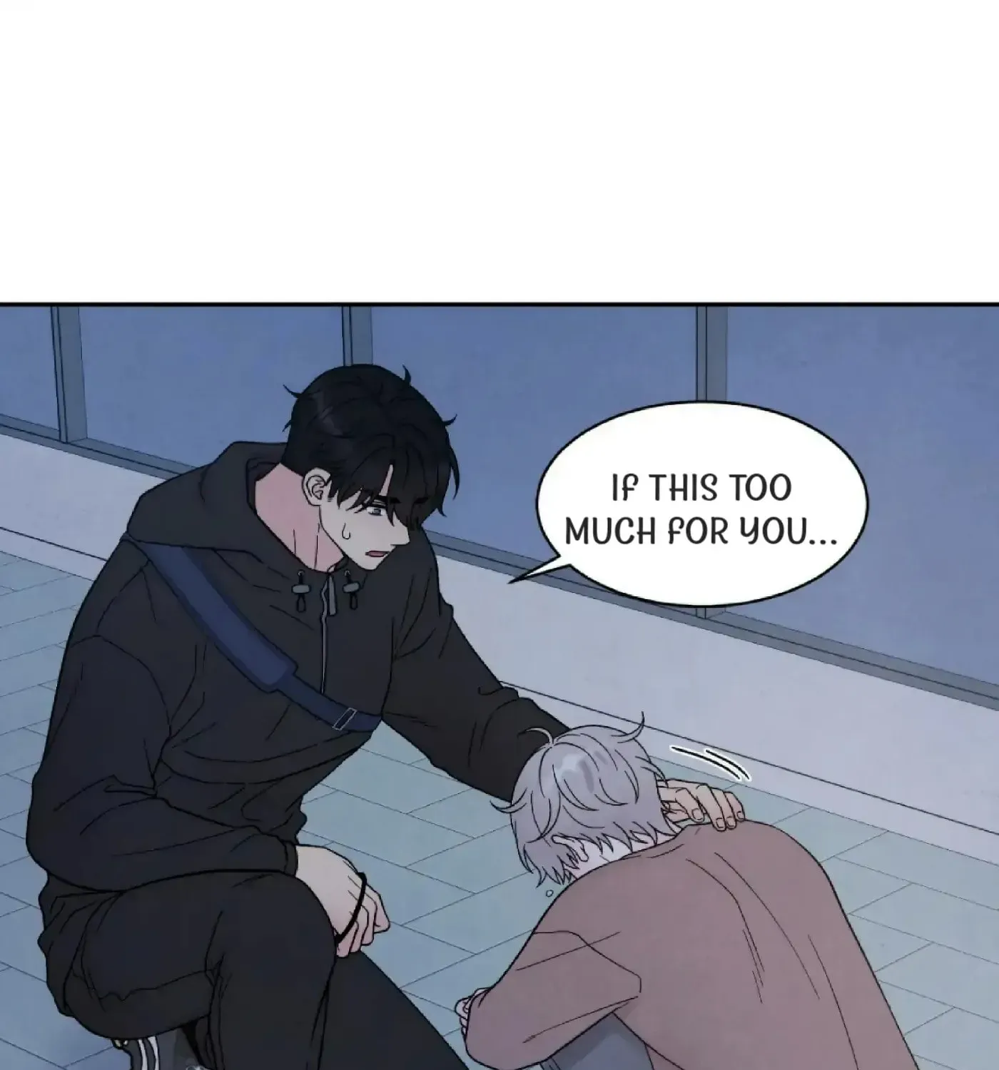If It