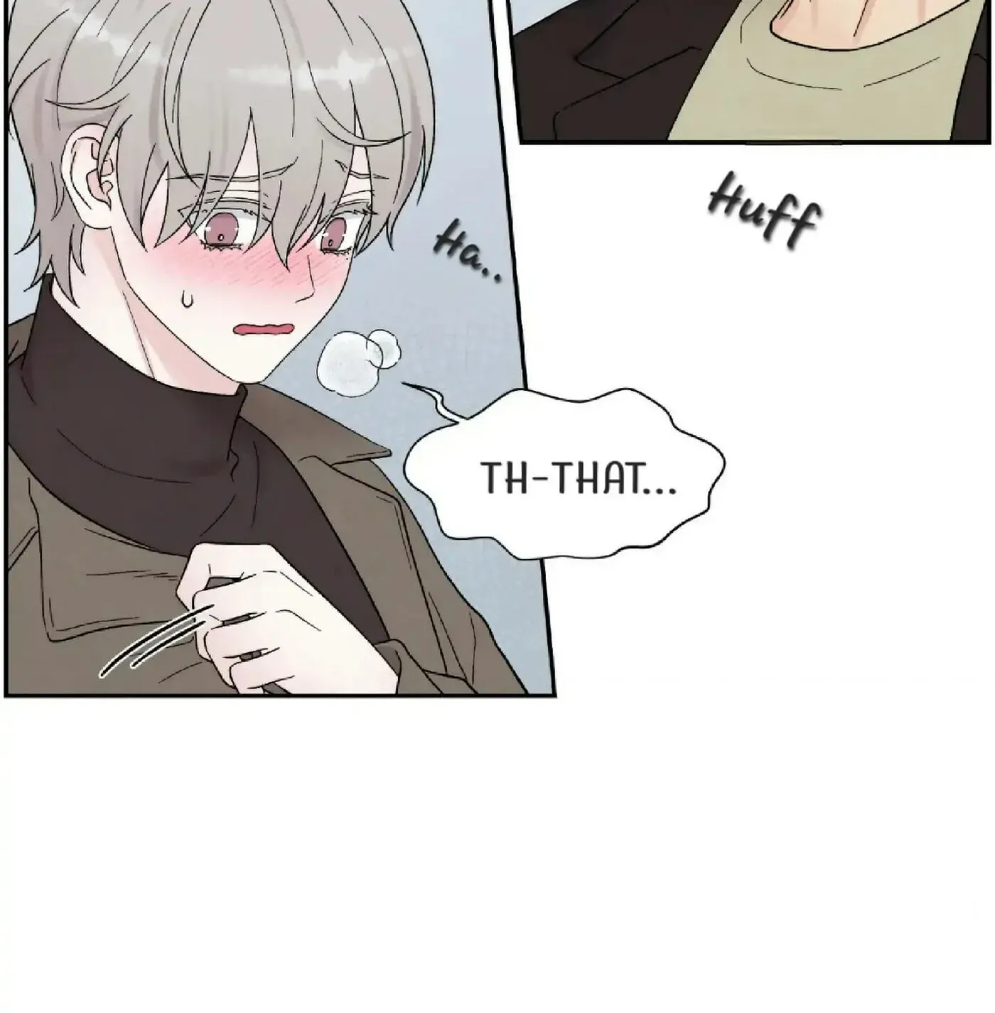 If It