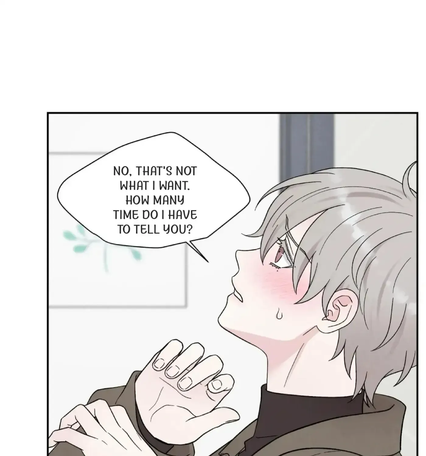 If It