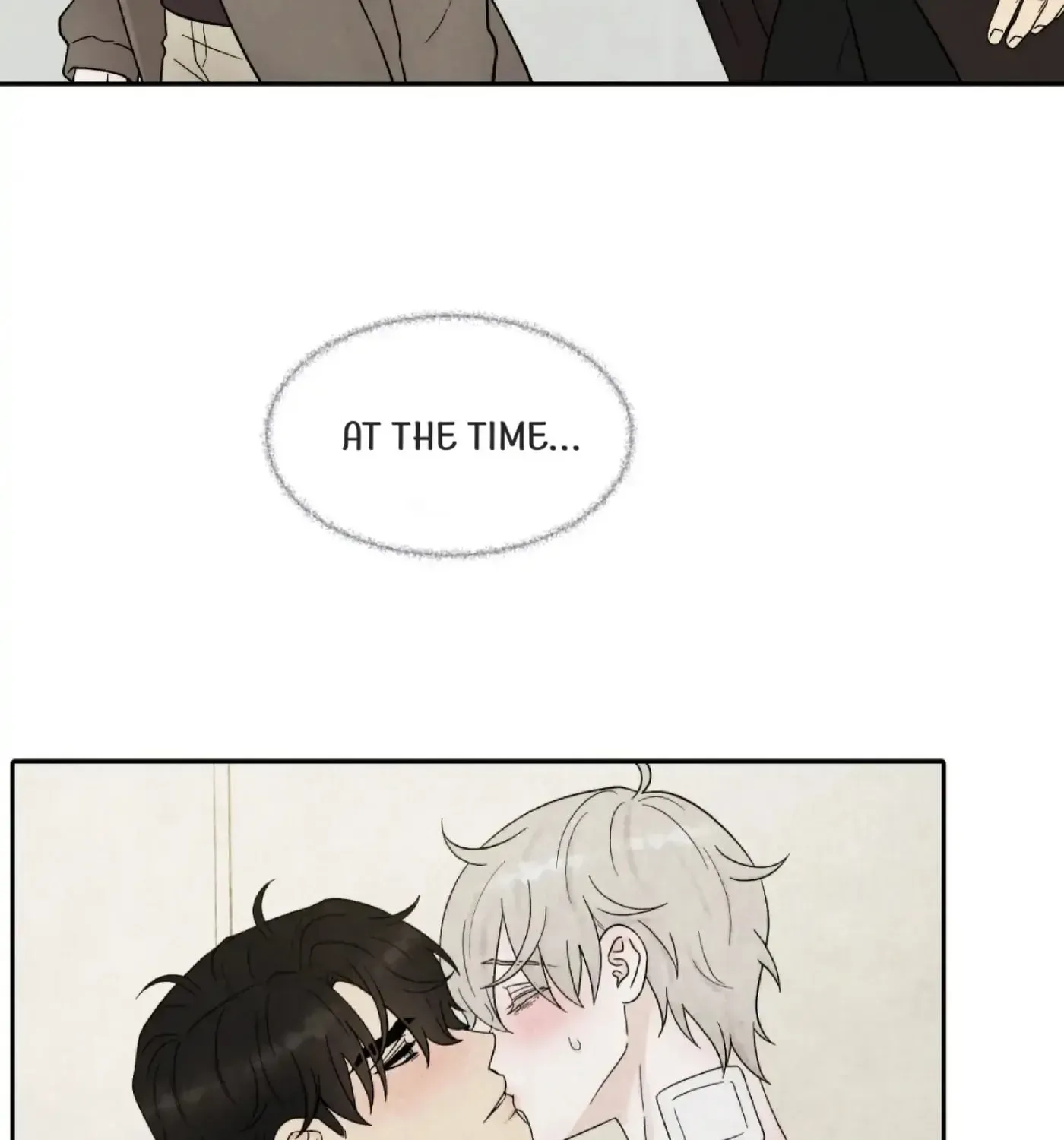 If It