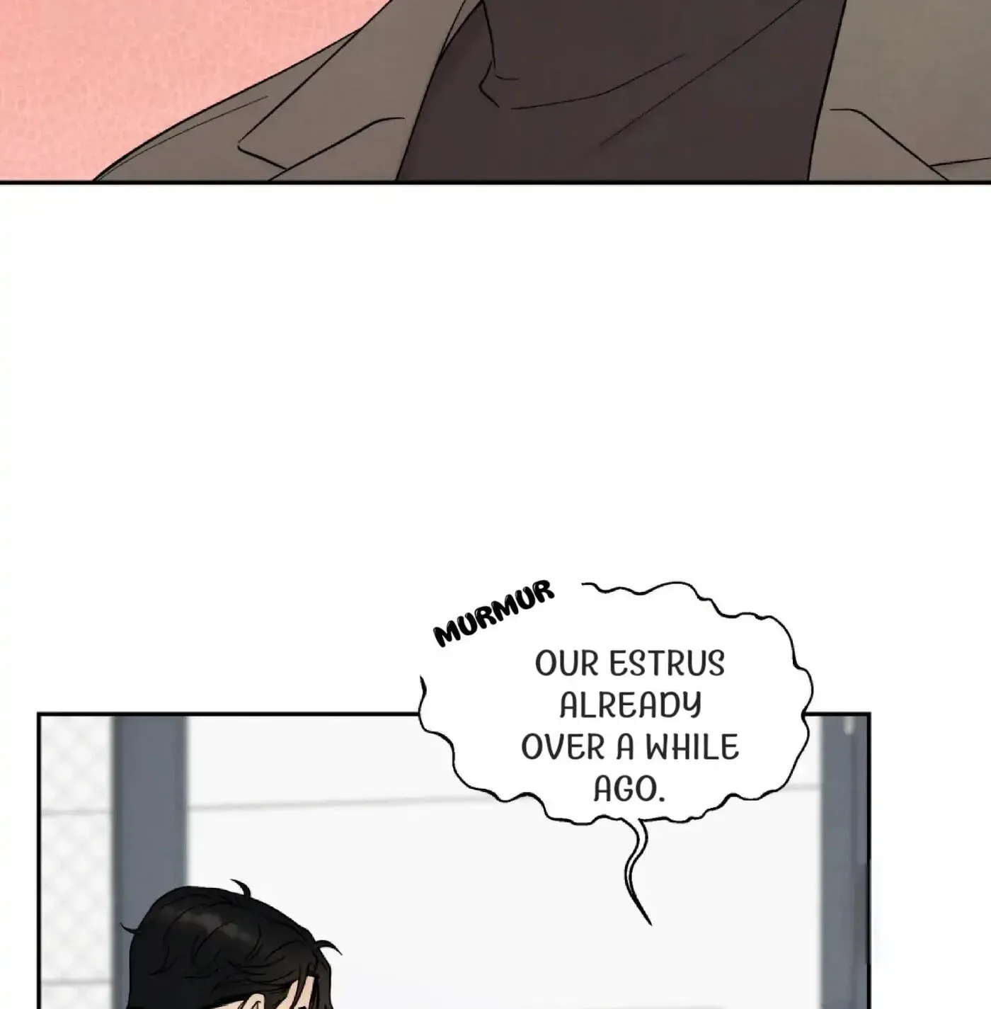 If It