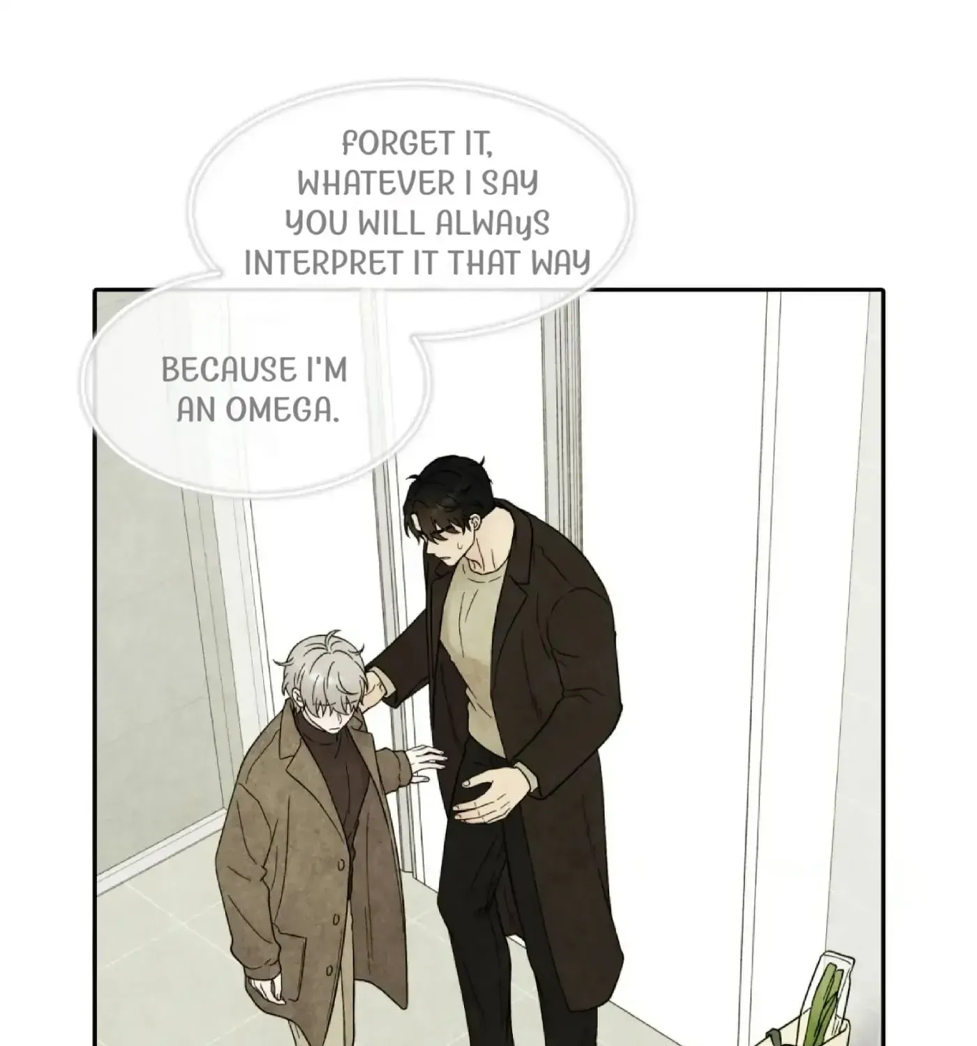 If It