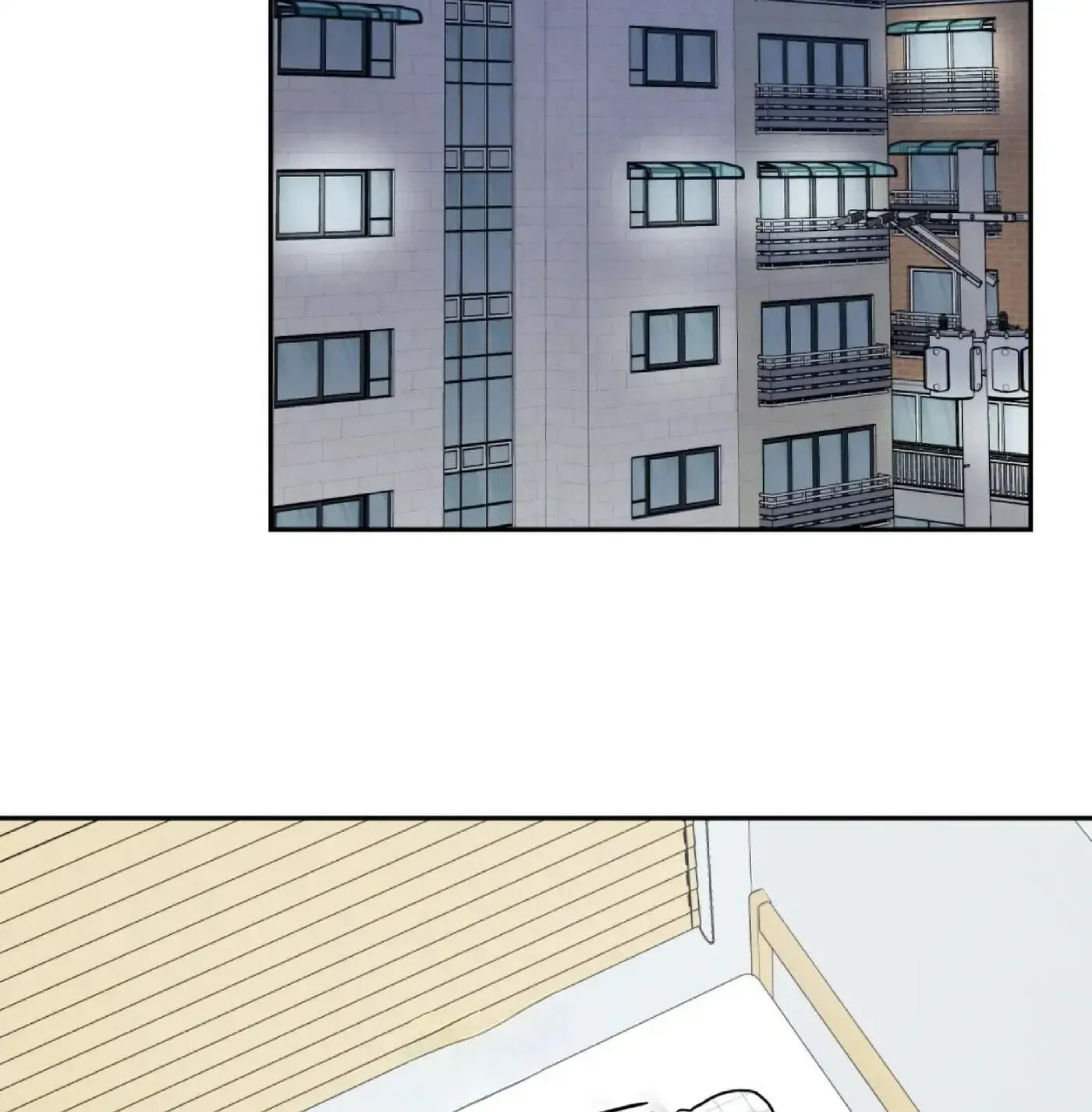 If It
