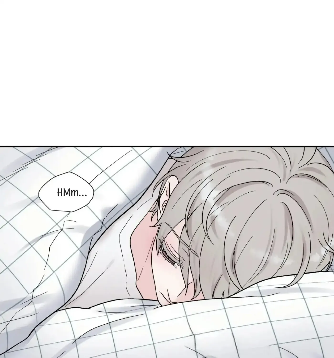 If It