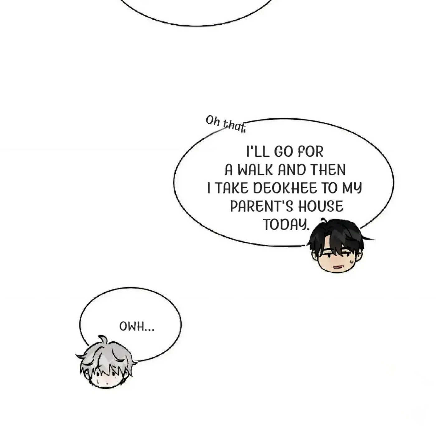 If It