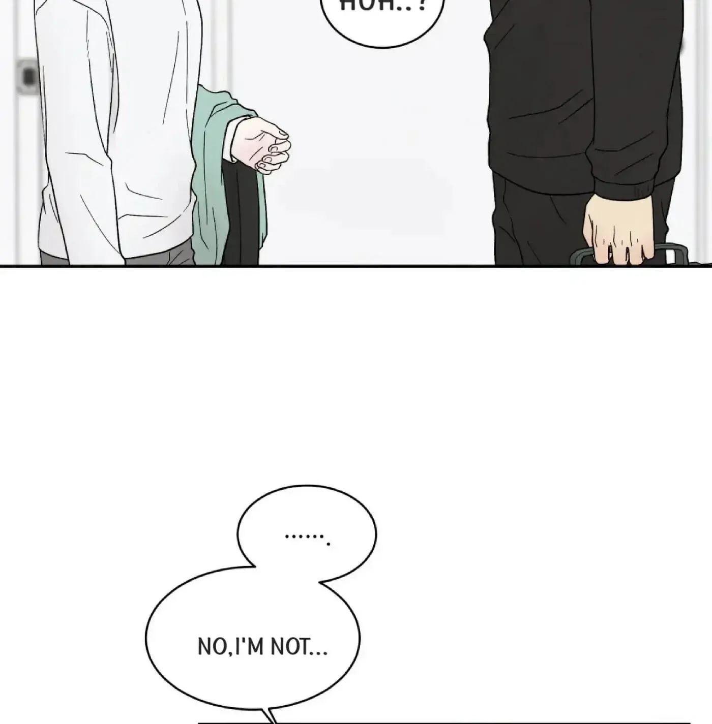 If It