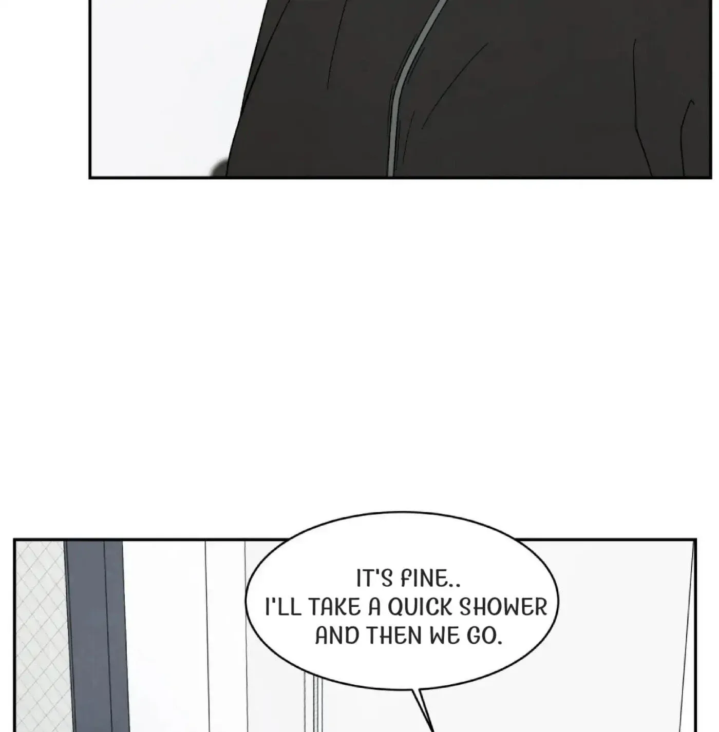 If It