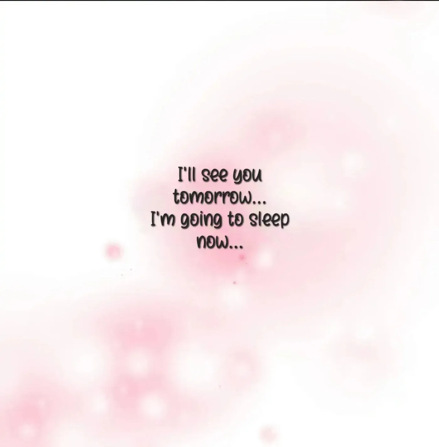 If It