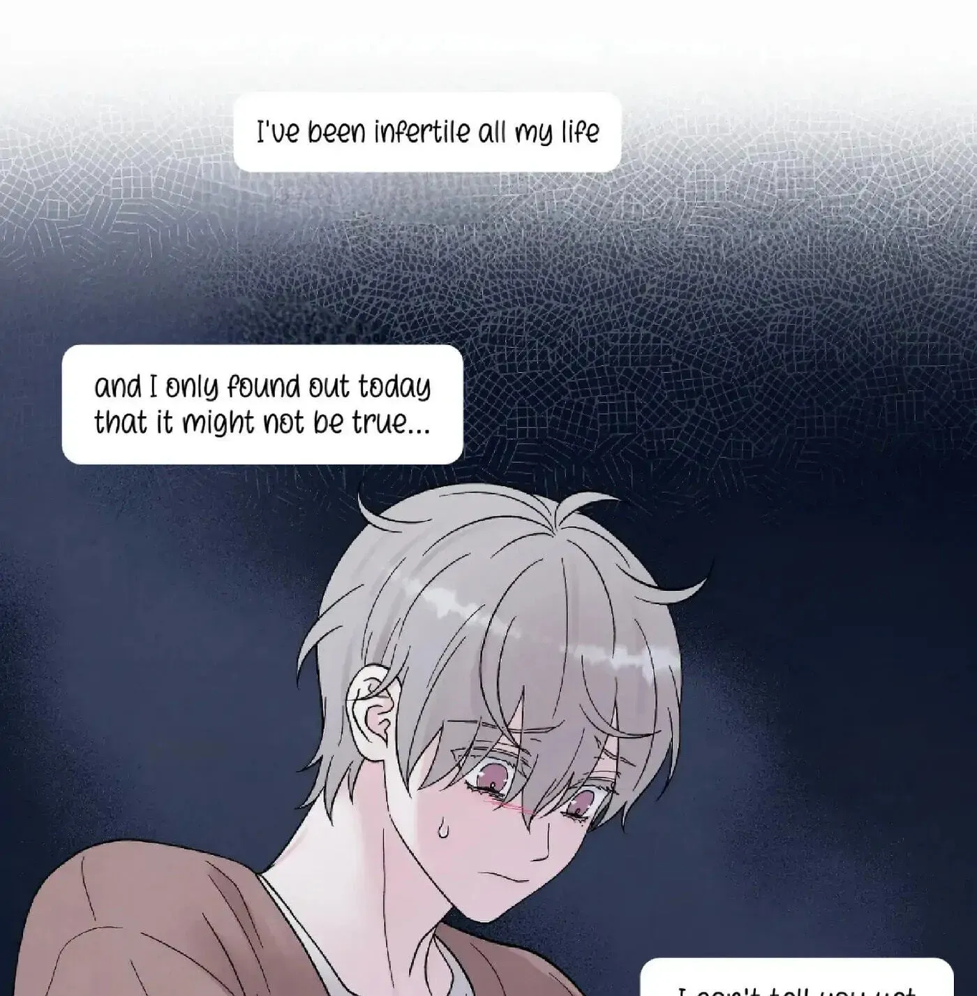 If It