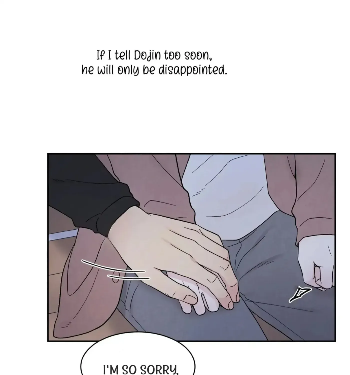 If It