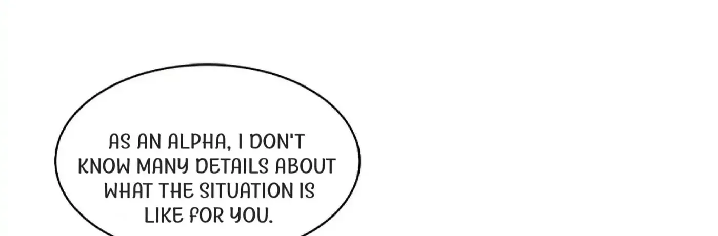 If It