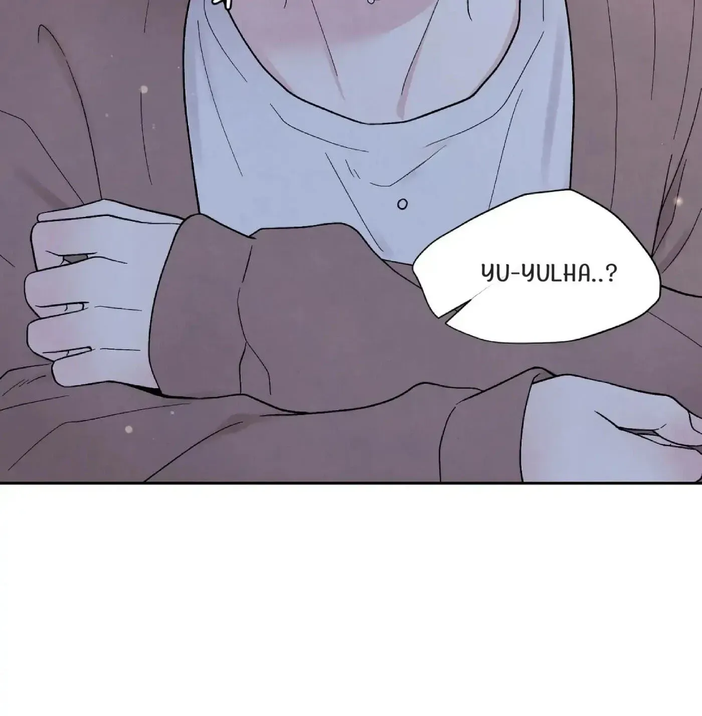If It