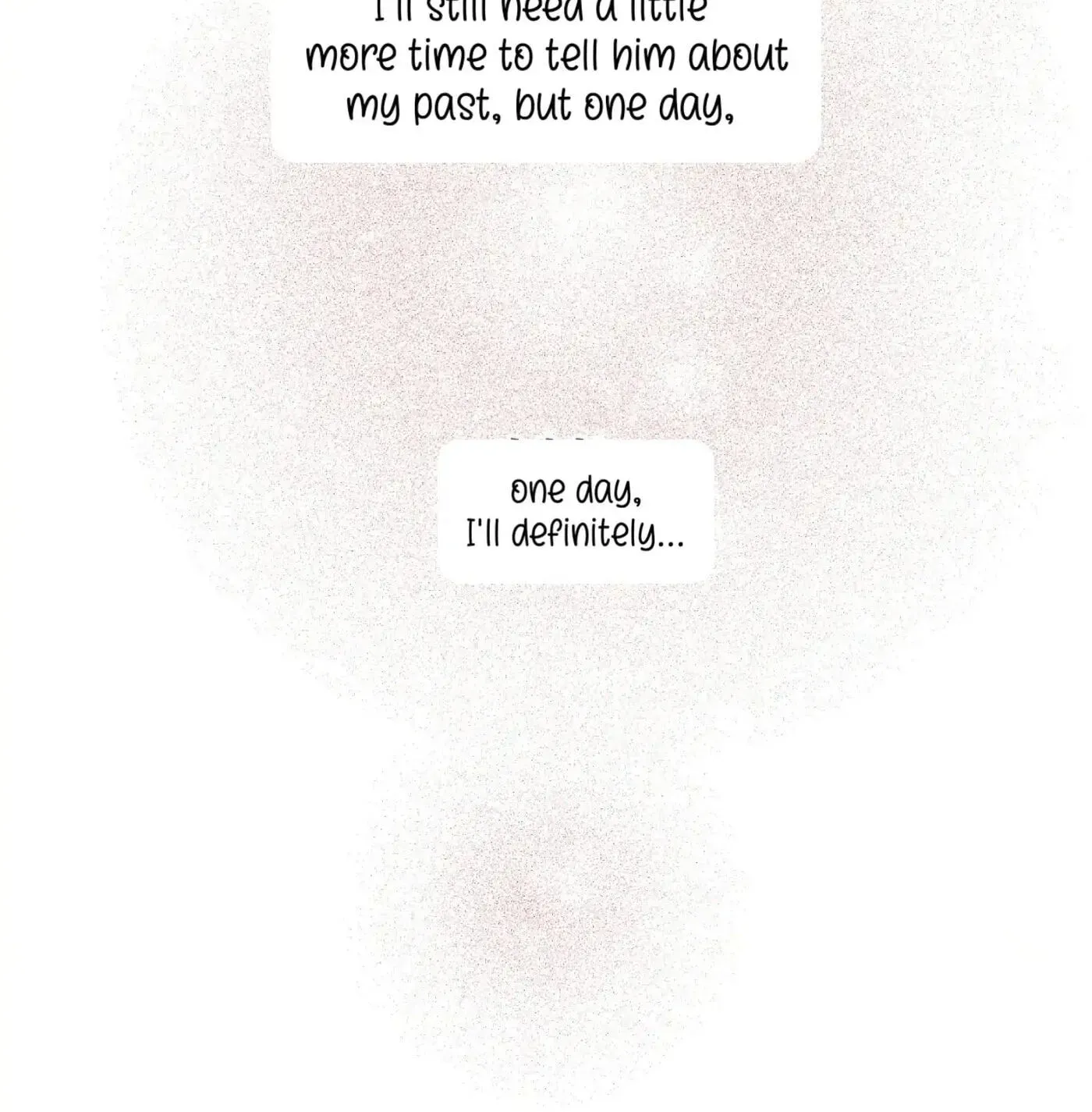 If It