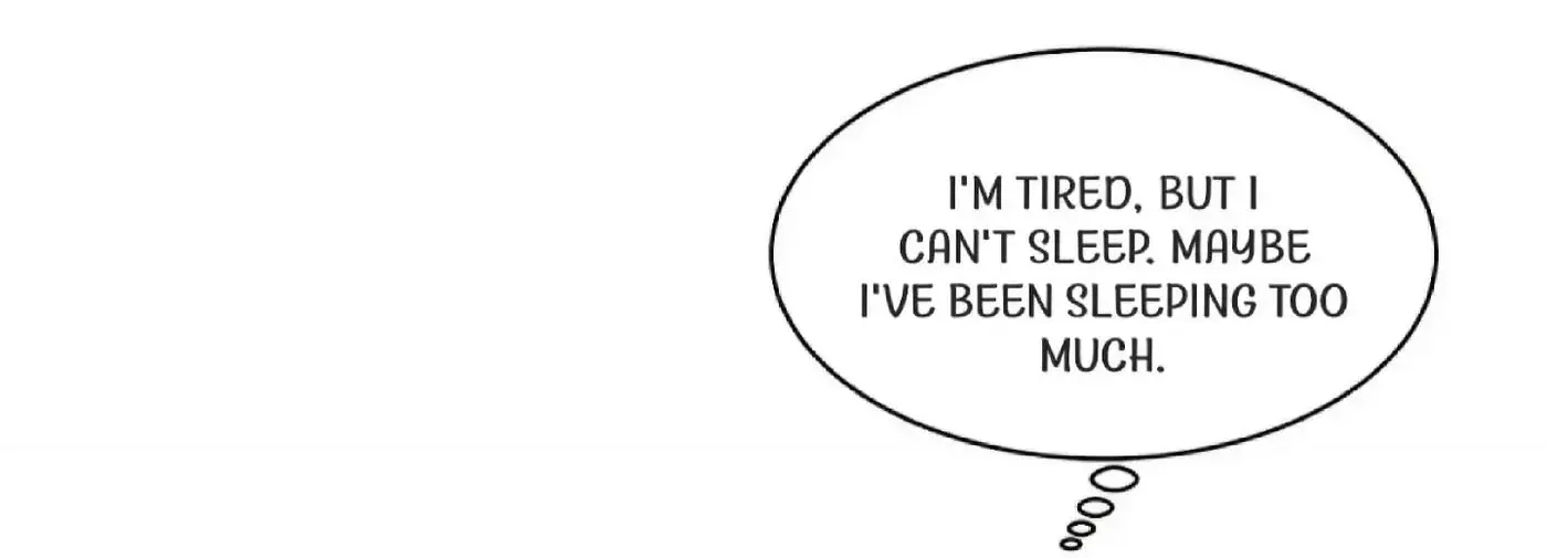 If It