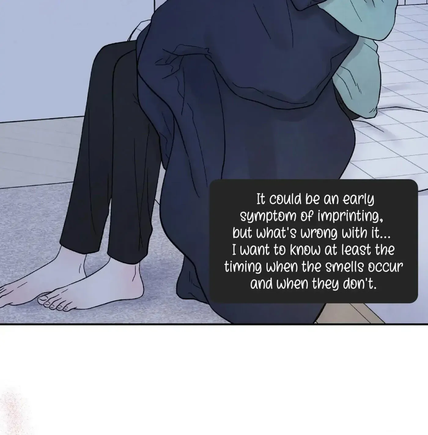 If It