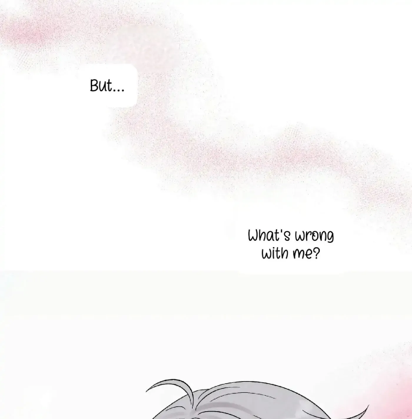 If It