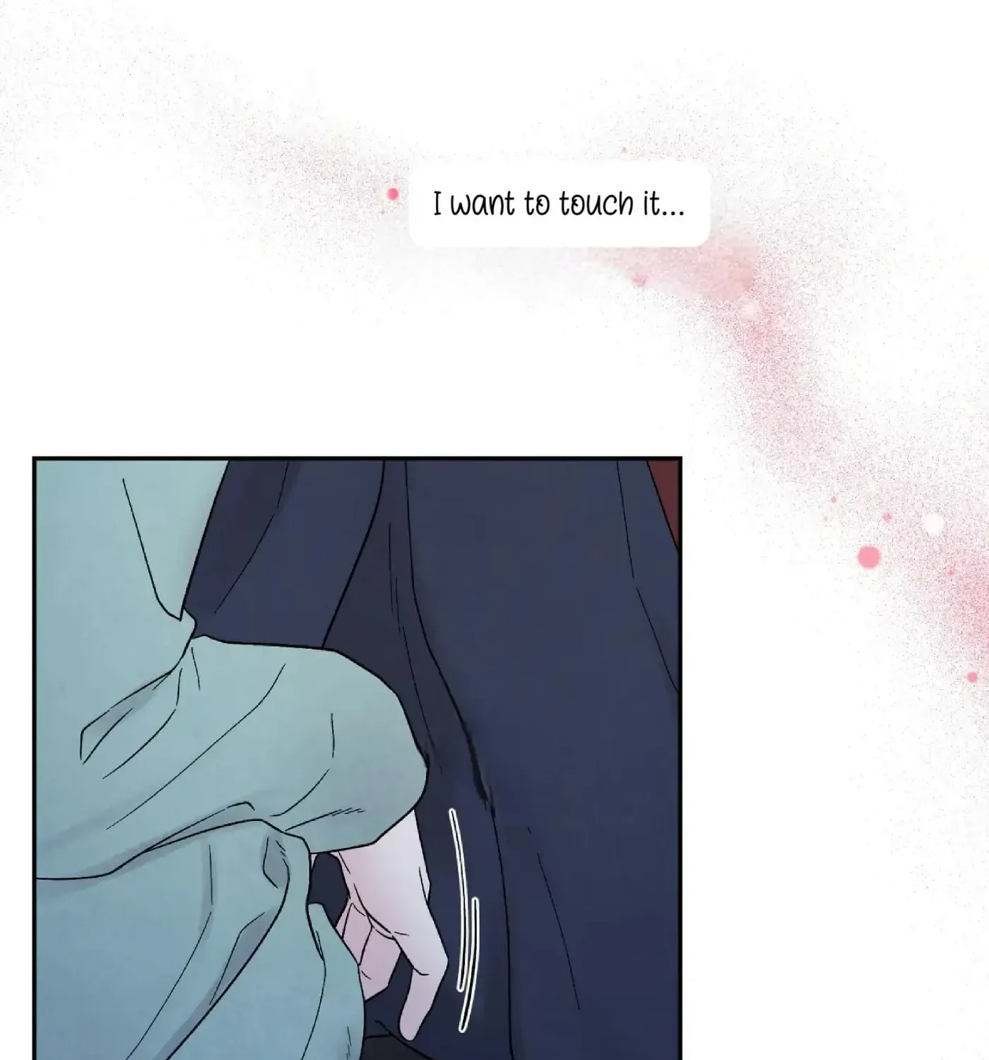 If It