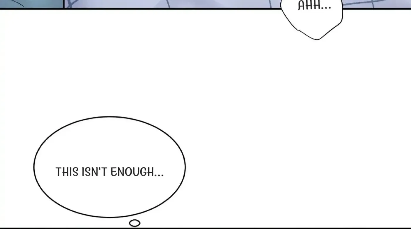 If It