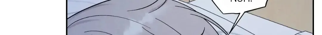 If It