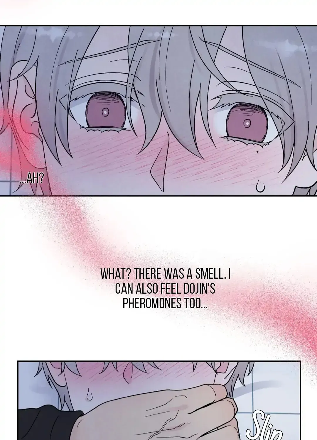 If It