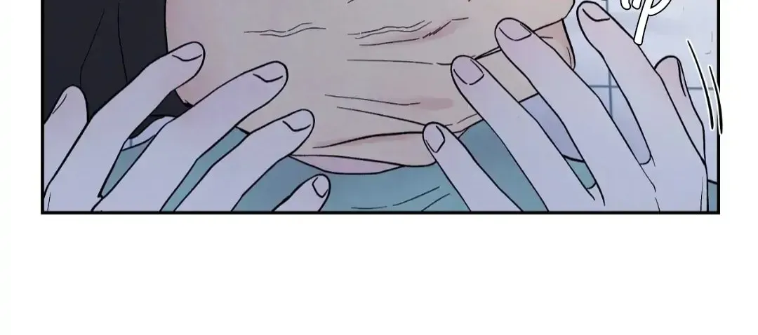 If It