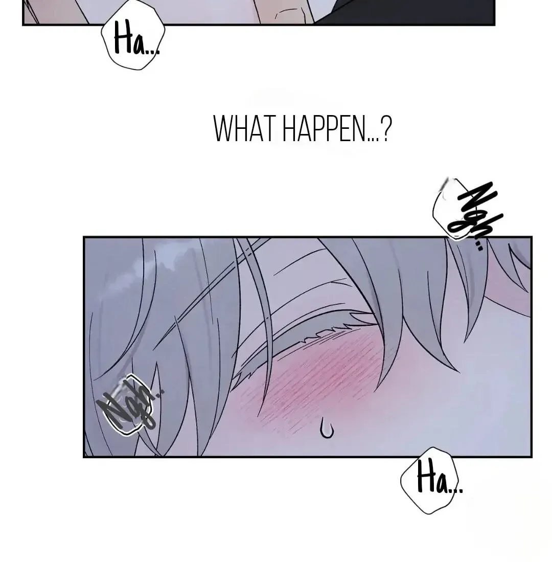 If It