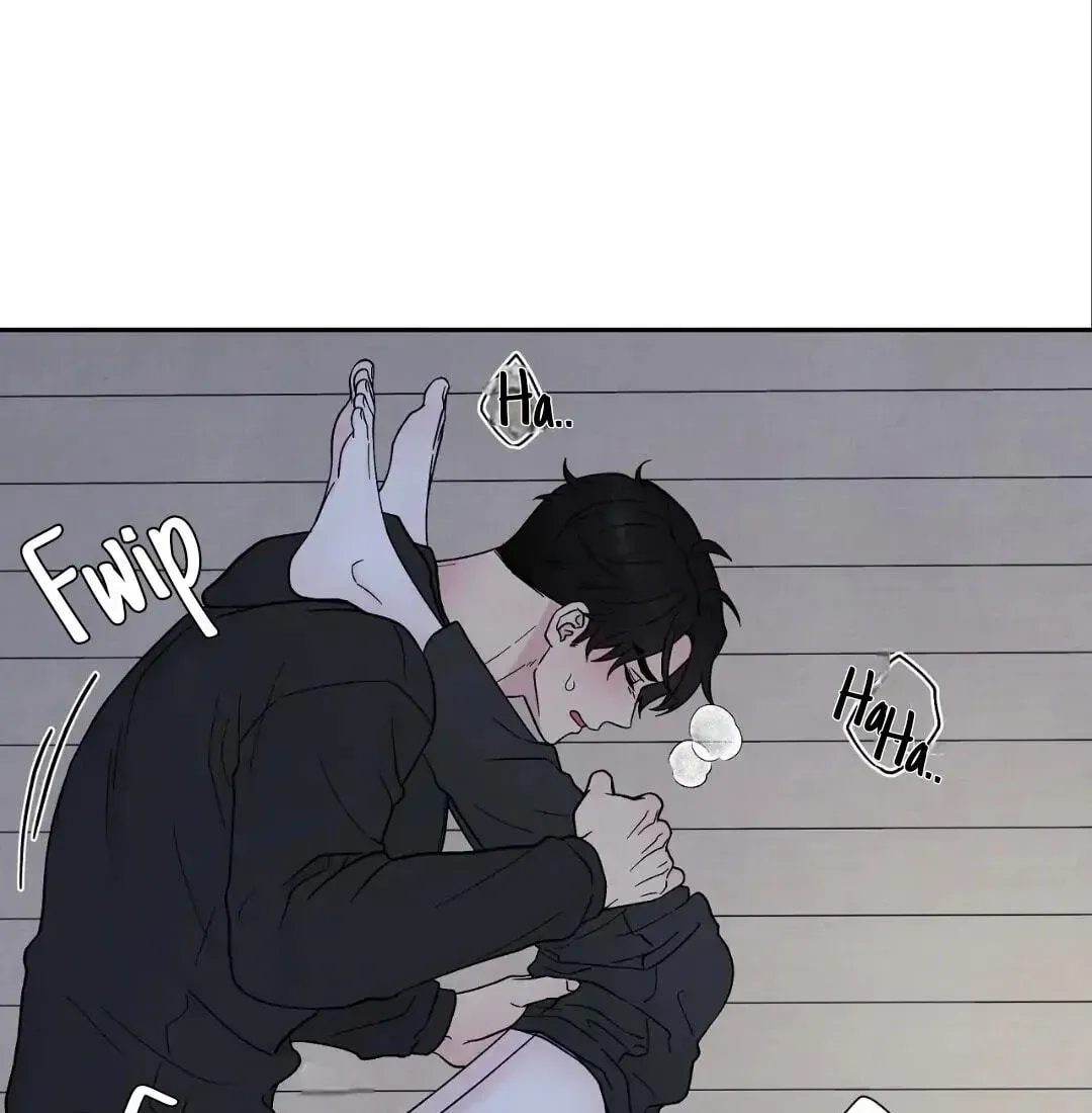 If It