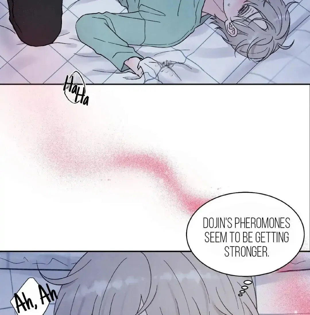 If It