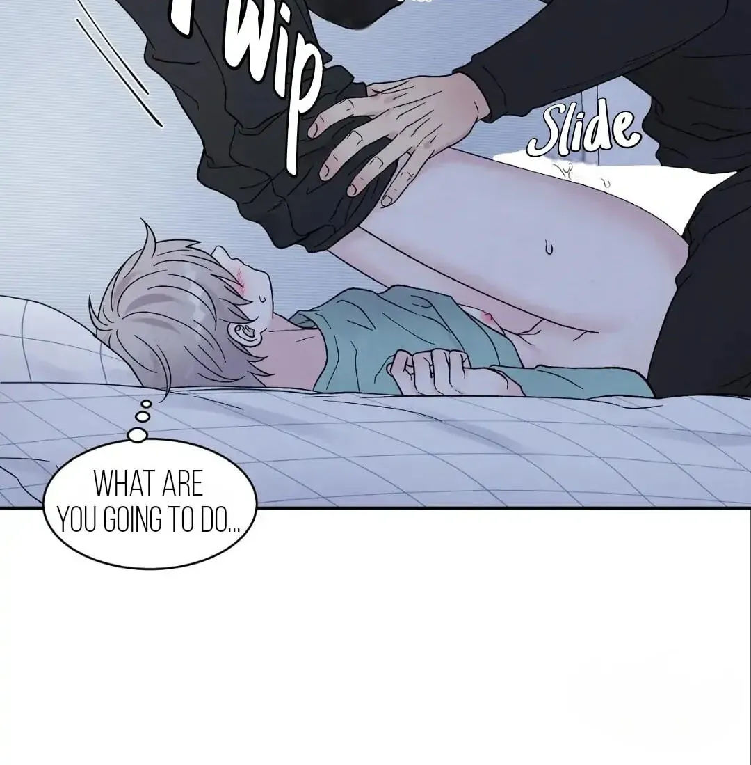 If It