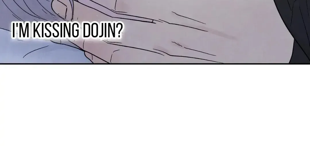 If It