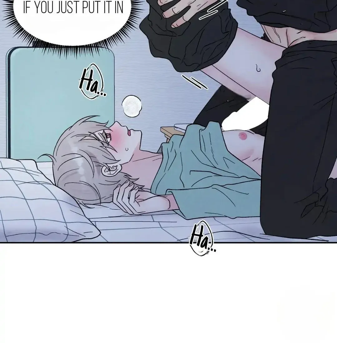 If It