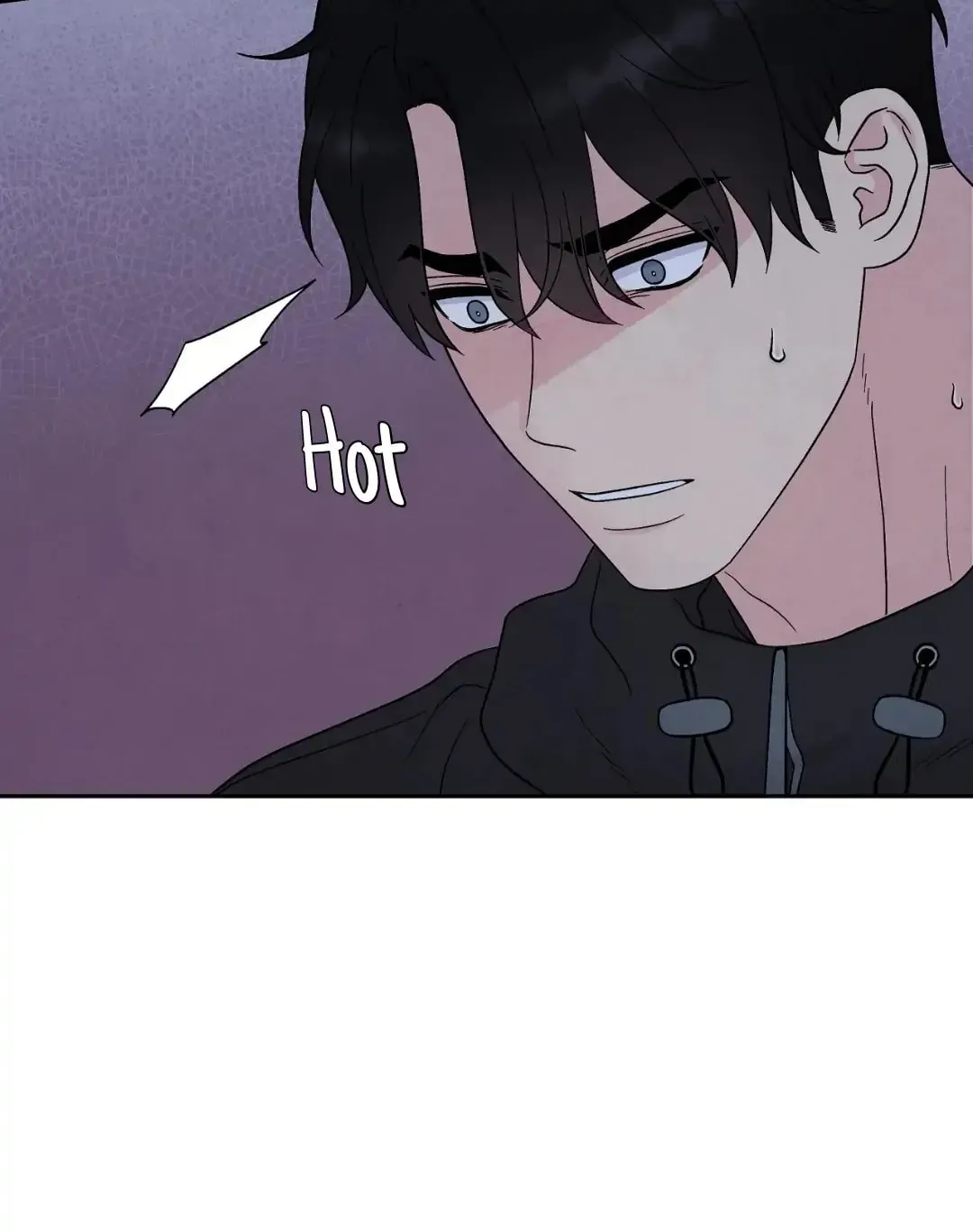 If It